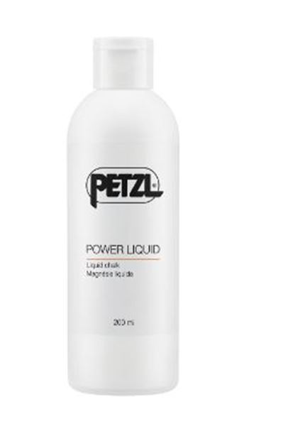 Picture of POWER LIQUID CHALK 200ML